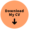 CV Icon